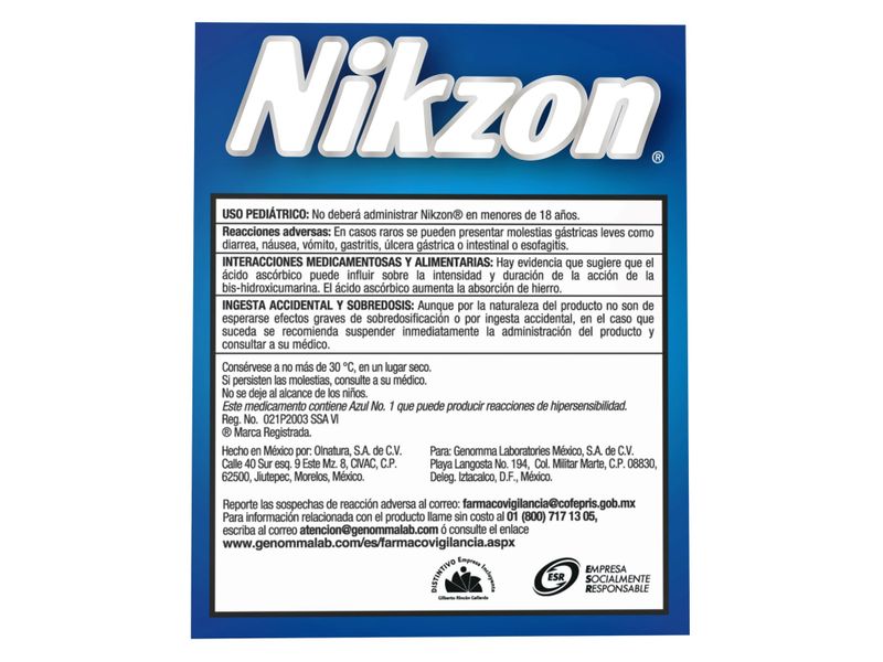 Tabletas-Masticables-Nikzon-40Ea-2-12717