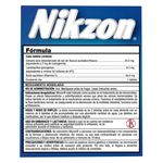 Tabletas-Masticables-Nikzon-40Ea-3-12717