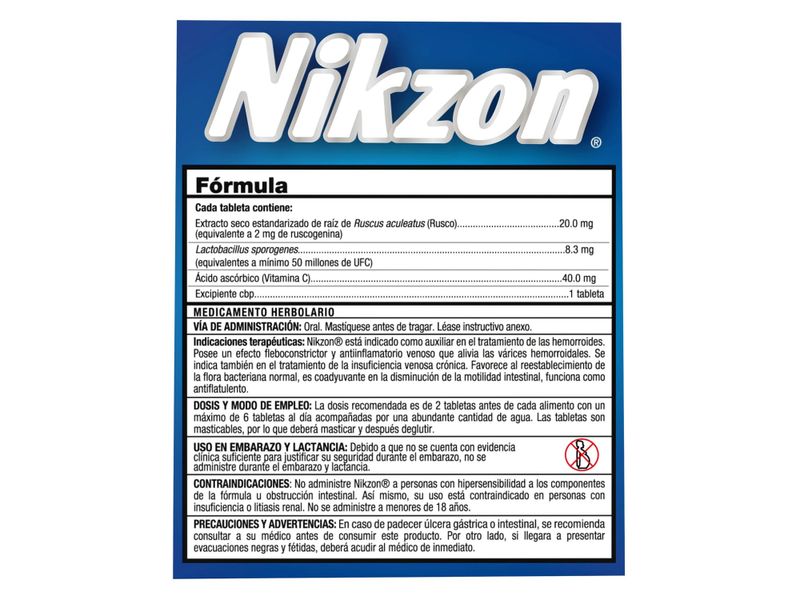 Tabletas-Masticables-Nikzon-40Ea-3-12717