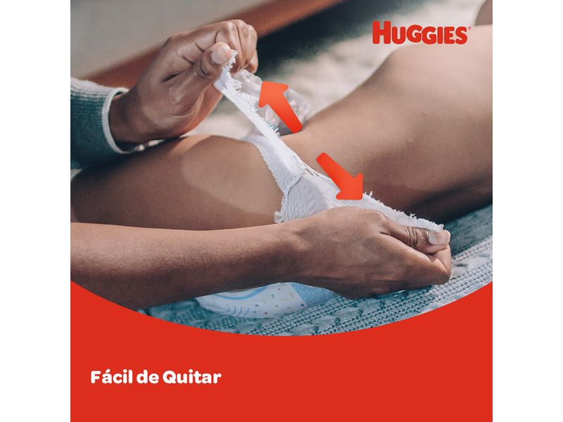 Pa-al-Huggies-Active-Sec-Autoajustable-Talla-G-36-Unidades-4-39769