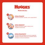 Pa-al-Huggies-Active-Sec-Autoajustable-Talla-G-36-Unidades-5-39769