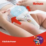 Pa-al-Huggies-Active-Sec-Ajuste-Perfecto-Talla-XG-30-Unidades-3-39770