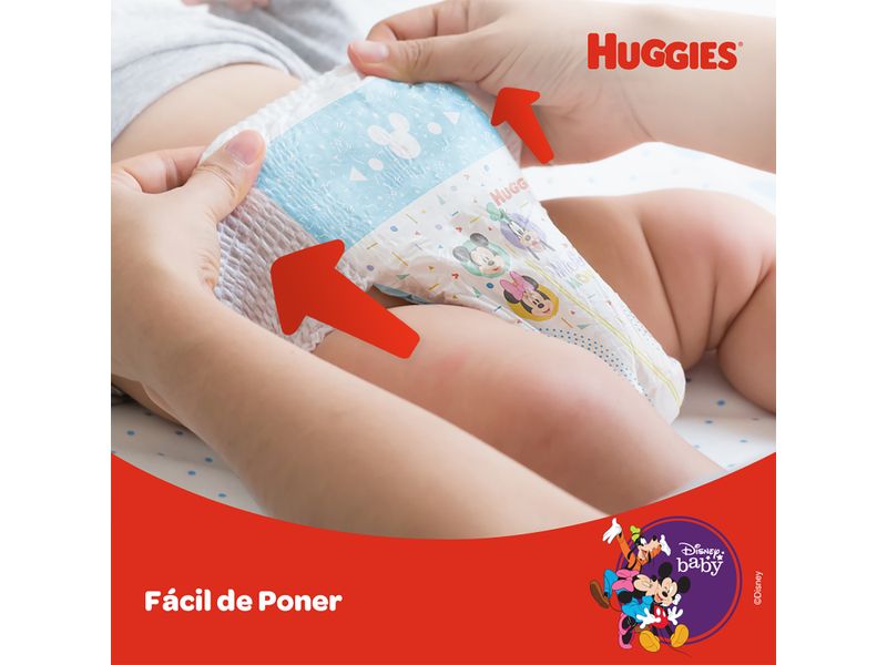 Pa-al-Huggies-Active-Sec-Ajuste-Perfecto-Talla-XG-30-Unidades-3-39770