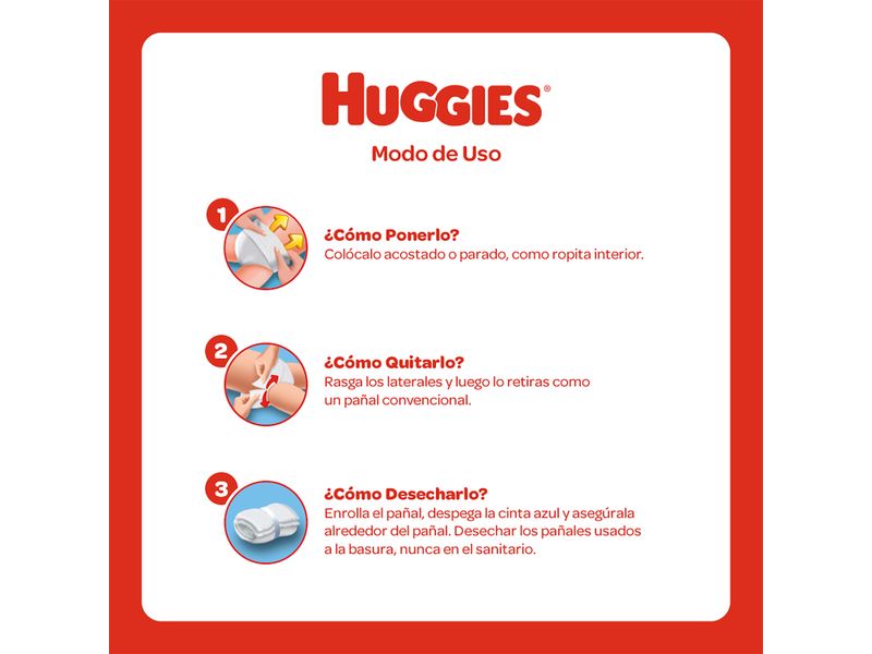 Pa-al-Huggies-Active-Sec-Ajuste-Perfecto-Talla-XG-30-Unidades-5-39770