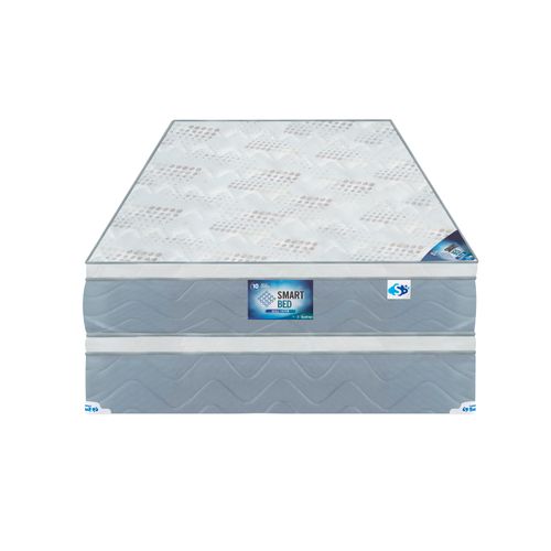 Sublime Cama Tamano Imperial 2P