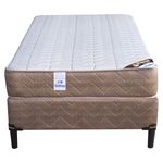 Sublime-Cama-Taman-Imperial-Flo-Estandar-1-30153