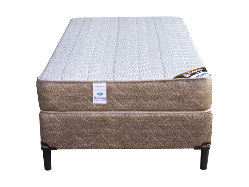 Sublime-Cama-Taman-Imperial-Flo-Estandar-1-30153