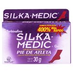 Gel-Silka-Medic-Pie-De-Atleta-30Gr-1-12698