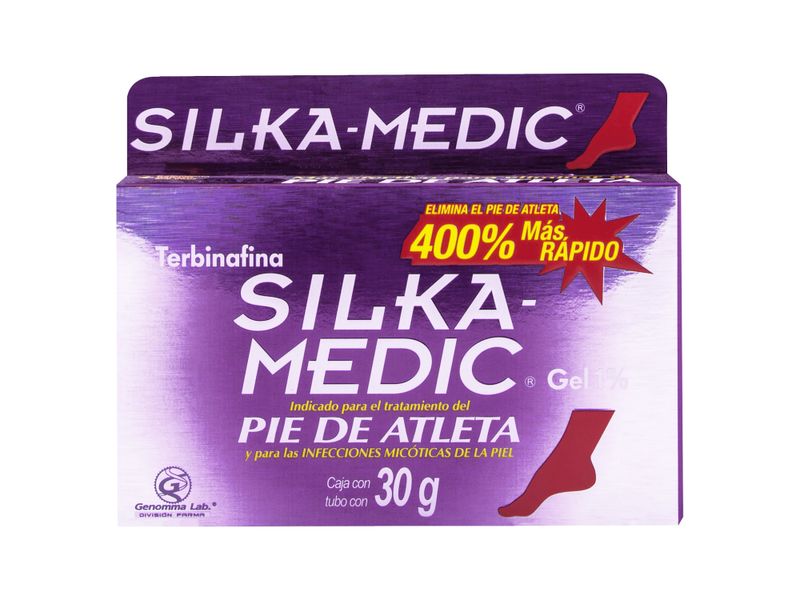 Gel-Silka-Medic-Pie-De-Atleta-30Gr-1-12698