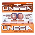 Unesia-Ung-Ento-Antimicotico-20-Grs-1-12709