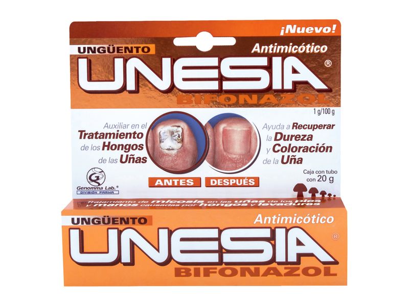 Unesia-Ung-Ento-Antimicotico-20-Grs-1-12709