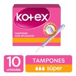 Tampones-Kotex-Super-10-Unidades-1-11030