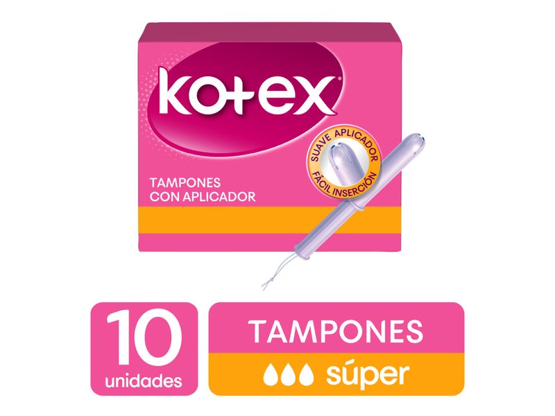 Tampones-Kotex-Super-10-Unidades-1-11030