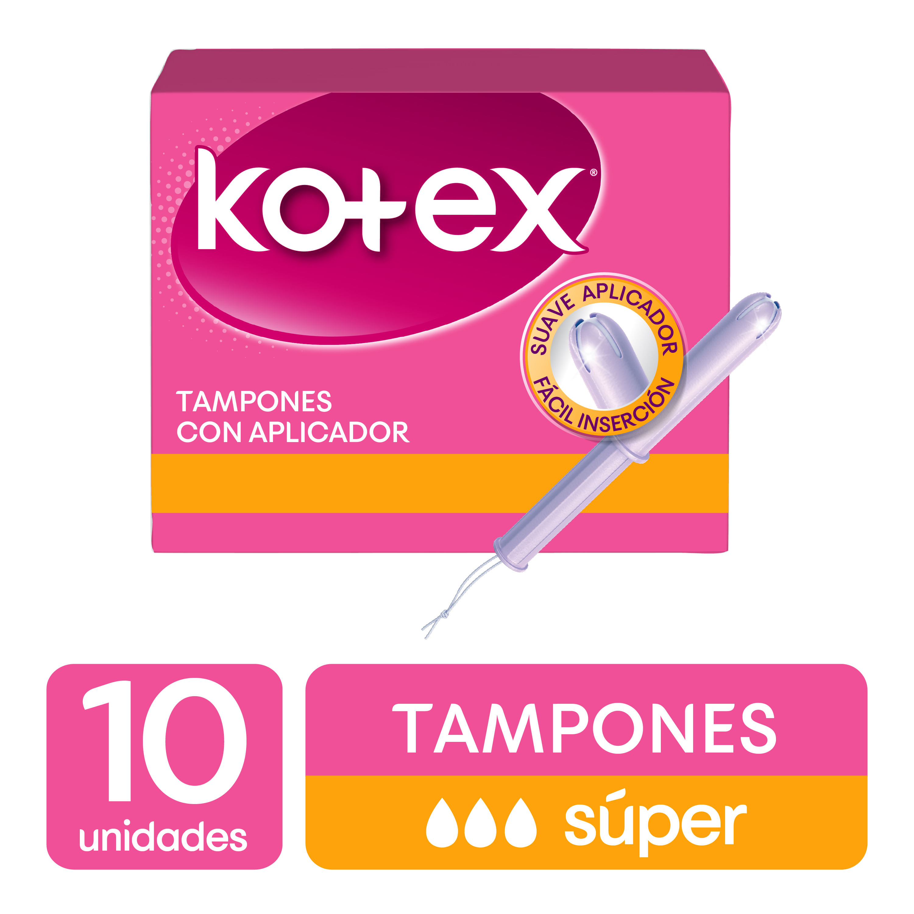 Tampones-Kotex-Super-10-Unidades-1-11030