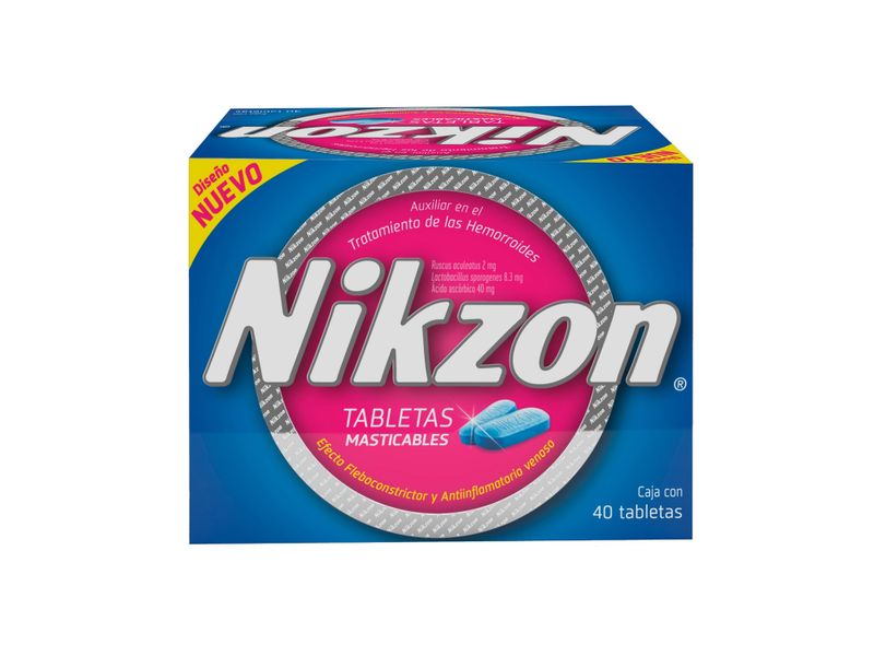 Tabletas-Masticables-Nikzon-40Ea-1-12717