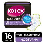 Toalla-Kotex-Femeninas-Evolution-Nocturna-16-Unidades-1-33578