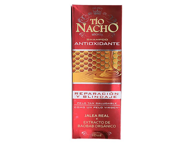 Tio-Nacho-Shampoo-Antioxidante-415Ml-1-40490