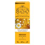 Shampoo-Tio-Nacho-Manzanilla-200Ml-1-12759