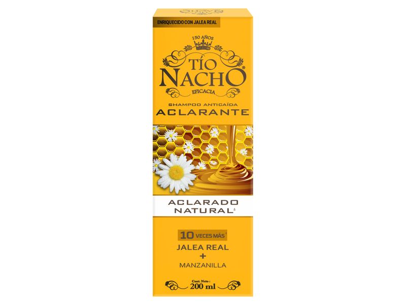 Shampoo-Tio-Nacho-Manzanilla-200Ml-1-12759