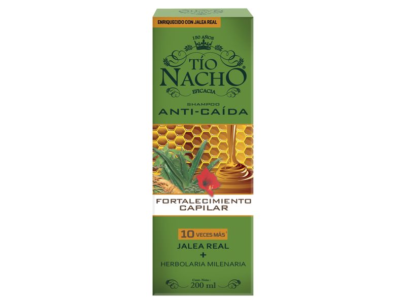 Shampootio-Nacho-Herbolaria-200Ml-1-12760