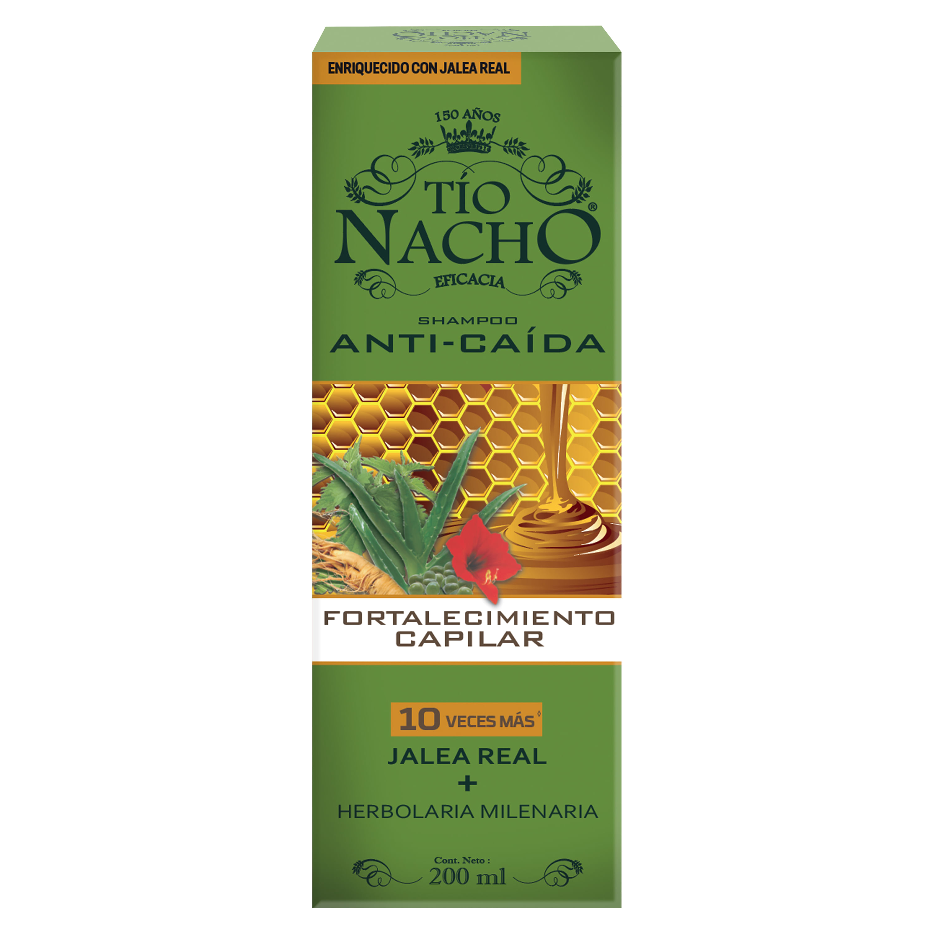 Shampootio-Nacho-Herbolaria-200Ml-1-12760