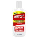 Gel-Antibacterial-Next-240Ml-1-12761