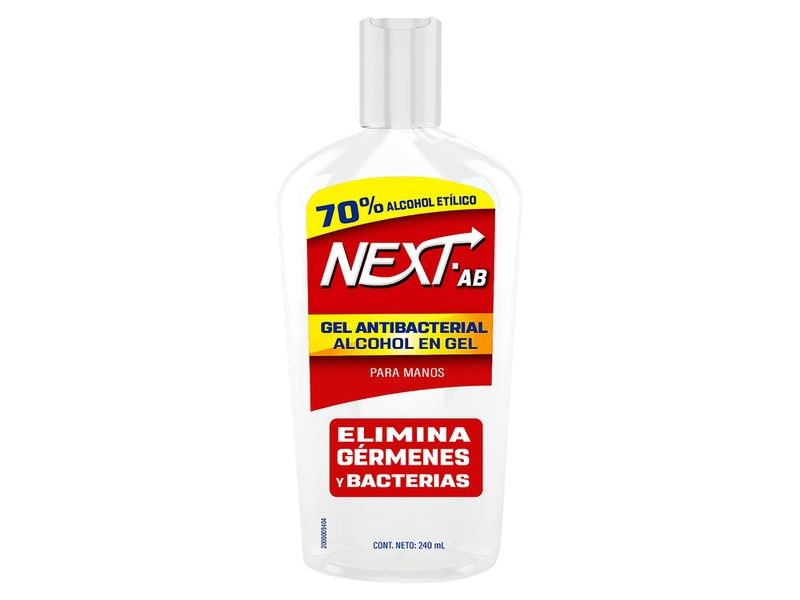 Gel-Antibacterial-Next-240Ml-1-12761