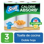 Toalla-De-Papel-Scott-Calorie-3R-60H-1-33659