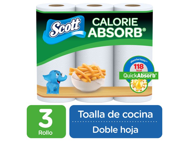 Toalla-De-Papel-Scott-Calorie-3R-60H-1-33659