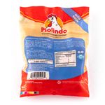 Medallones-Pio-Lindo-De-Pollo-10-Unidades-200gr-2-12112