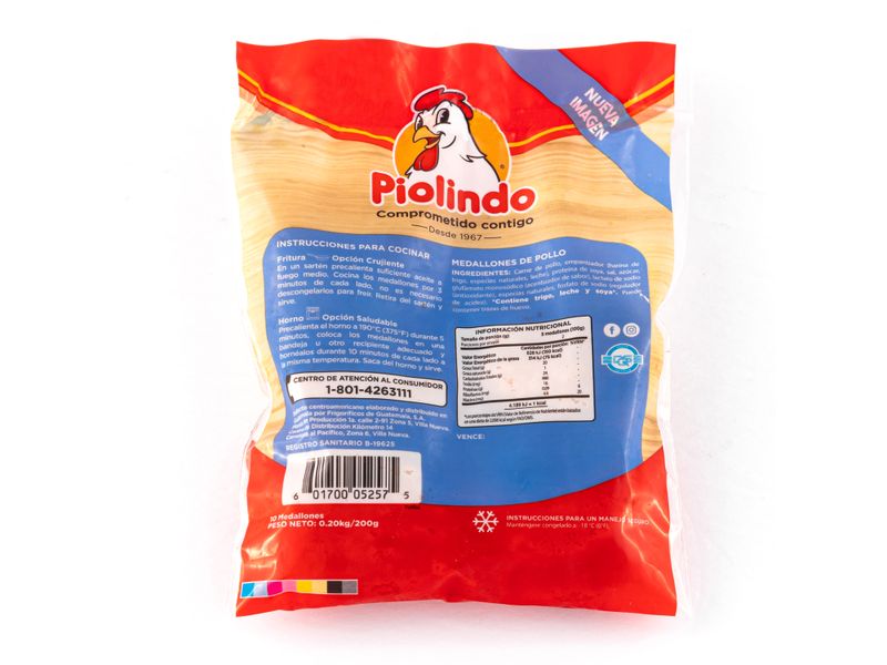 Medallones-Pio-Lindo-De-Pollo-10-Unidades-200gr-2-12112