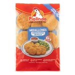 Medallones-Pio-Lindo-De-Pollo-10-Unidades-200gr-1-12112