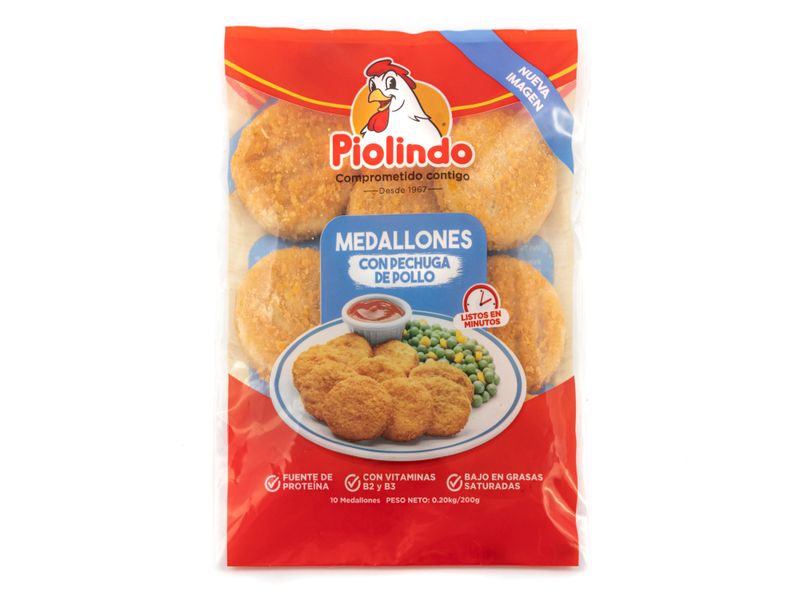 Medallones-Pio-Lindo-De-Pollo-10-Unidades-200gr-1-12112