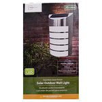 Ms-Lampara-Exterior-Para-Pared-1-25497