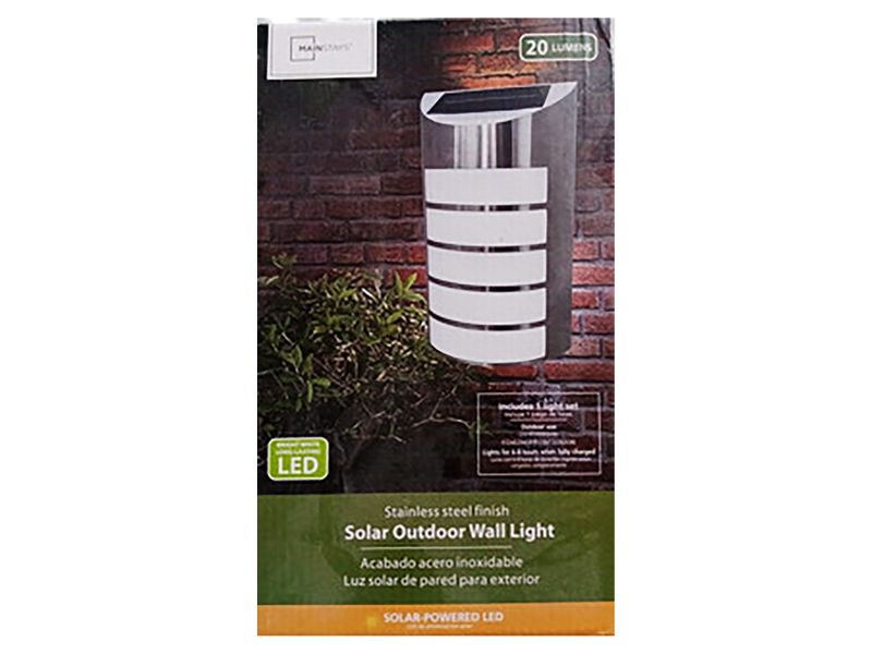 Ms-Lampara-Exterior-Para-Pared-1-25497
