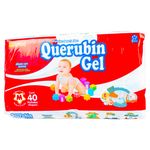 Panal-Querubin-Gel-Desechab-Talla-M-40U-2-8517