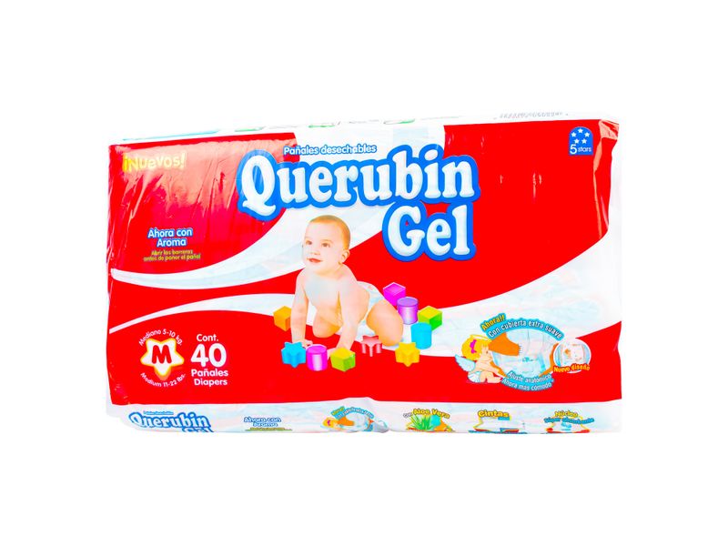 Panal-Querubin-Gel-Desechab-Talla-M-40U-2-8517