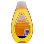 Shampoo-Johnsons-Baby-Original-400ml-2-39426