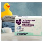 Jabon-Parents-Choice-Para-Bebe-Manzanilla-85gr-2-34019