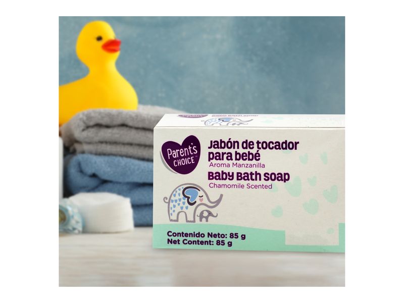 Jabon-Parents-Choice-Para-Bebe-Manzanilla-85gr-2-34019