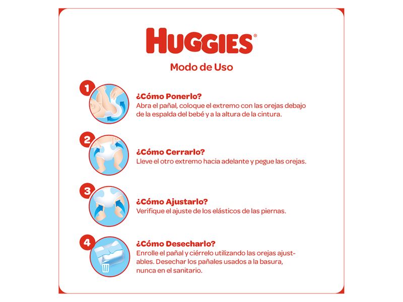 Pa-al-Huggies-Natural-Care-Bp-Low-Talla-M-88-Unidades-2-33622