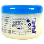 Vaselina-Bebe-Kent-Para-Bebe-240ml-2-14360