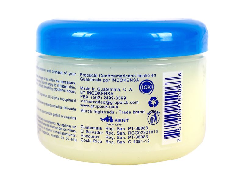 Vaselina-Bebe-Kent-Para-Bebe-240ml-2-14360