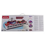 Guitarra-Electrica-Sonidos-De-Rock-2-20721