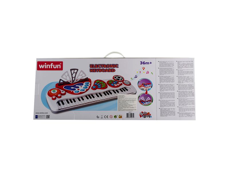 Guitarra-Electrica-Sonidos-De-Rock-2-20721