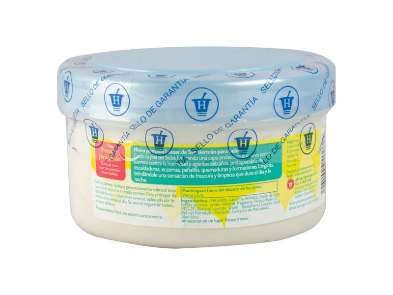 Crema-San-German-Medicada-Lassar-250gr-2-26663