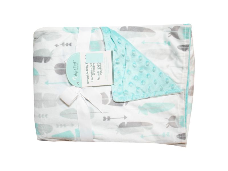 Frazada-Para-Bebe-2-31644