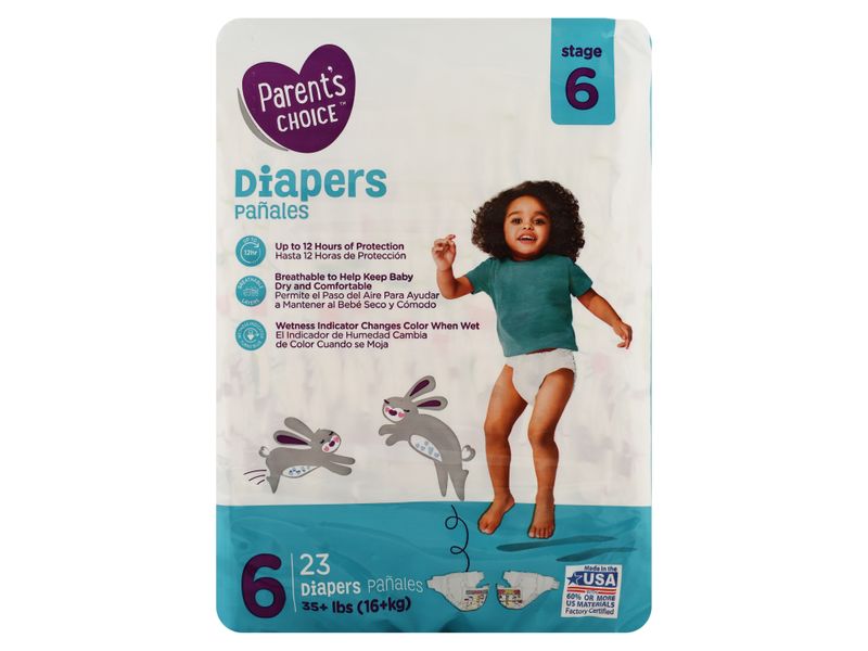 Pa-al-Parents-Choice-Baby-Diaper-Size-6-Jumbo-23-Unidades-1-7576
