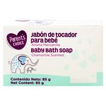 Jabon-Parents-Choice-Para-Bebe-Manzanilla-85gr-1-34019