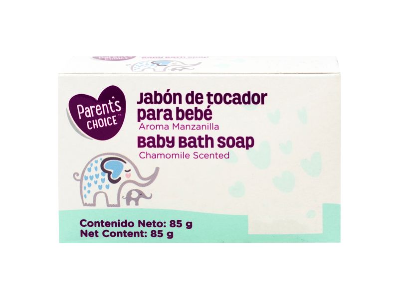 Jabon-Parents-Choice-Para-Bebe-Manzanilla-85gr-1-34019